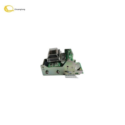 0090028982 009-0028982 Parti di macchine bancomat NCR 6683 6687 Card Reader IC Head IC Block