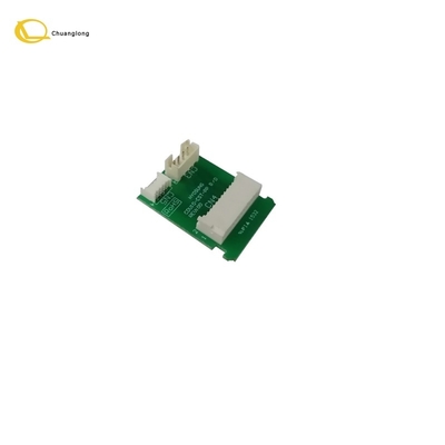 Sensore Cassetta HCDU Hyosung CST CDU Monimax 5600 Ricambi per Bancomat S7430000990 7760000068S74330000208