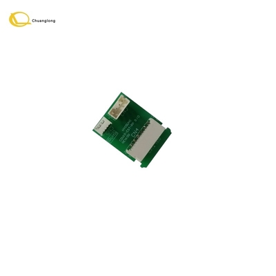 Sensore Cassetta HCDU Hyosung CST CDU Monimax 5600 Ricambi per Bancomat S7430000990 7760000068S74330000208