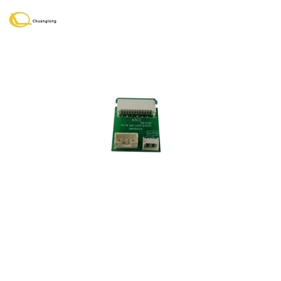 Sensore Cassetta HCDU Hyosung CST CDU Monimax 5600 Ricambi per Bancomat S7430000990 7760000068S74330000208