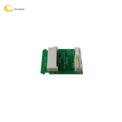 Sensore Cassetta HCDU Hyosung CST CDU Monimax 5600 Ricambi per Bancomat S7430000990 7760000068S74330000208