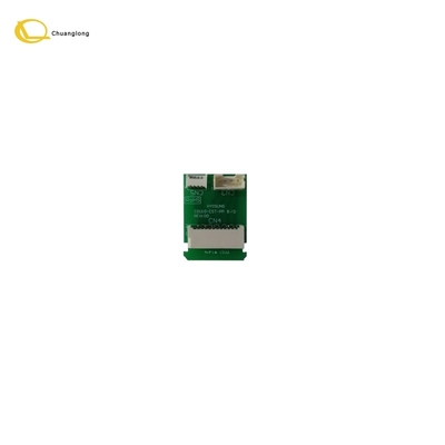 Sensore Cassetta HCDU Hyosung CST CDU Monimax 5600 Ricambi per Bancomat S7430000990 7760000068S74330000208