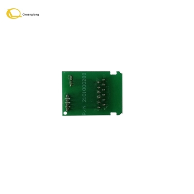 Sensore Cassetta HCDU Hyosung CST CDU Monimax 5600 Ricambi per Bancomat S7430000990 7760000068S74330000208