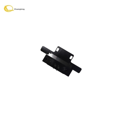 S7430000211 7430000211 Ricambi ATM Hyosung Monimax 5600T Cassetta Piastra di Spinta Carrello di Pressione HCDU