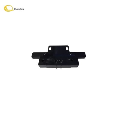 S7430000211 7430000211 Ricambi ATM Hyosung Monimax 5600T Cassetta Piastra di Spinta Carrello di Pressione HCDU