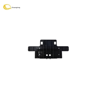S7430000211 7430000211 Ricambi ATM Hyosung Monimax 5600T Cassetta Piastra di Spinta Carrello di Pressione HCDU