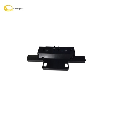 S7430000211 7430000211 Ricambi ATM Hyosung Monimax 5600T Cassetta Piastra di Spinta Carrello di Pressione HCDU