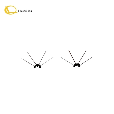 S7900000845-2 7310000709-38-1 Hyosung Parti della macchina bancomat Dispenser Flicker