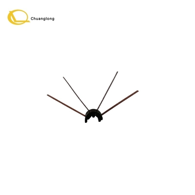 S7900000845-2 7310000709-38-1 Hyosung Parti della macchina bancomat Dispenser Flicker