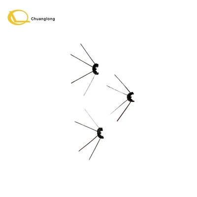 S7900000845-2 7310000709-38-1 Hyosung Parti della macchina bancomat Dispenser Flicker