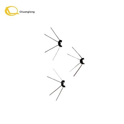 Prezzo buono S7900000845-2 7310000709-38-1 Hyosung Parti della macchina bancomat Dispenser Flicker in linea