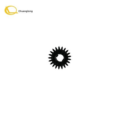 Prezzo buono Hyosung 5600 21T Dispositivo di separazione 73210000386-21 ATM Parti di macchine in linea