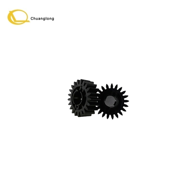 Hyosung 5600 21T Dispositivo di separazione 73210000386-21 ATM Parti di macchine