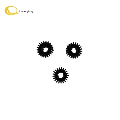 Hyosung 5600 21T Dispositivo di separazione 73210000386-21 ATM Parti di macchine