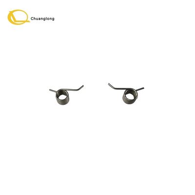 Prezzo buono 4590001013 Hyosung MX5600 CDU10 Primavera sinistra Dispenser di denaro Clamp Carriage Assy 15 Inch Screen Size Parti della macchina ATM in linea