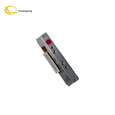 S7020000032 7020000032-1 Parti ATM Hyosung L-SPR3 Riscaldatore Ricevuta Hyosung L-SPR3 Testina Stampante S7020000032 5677000018
