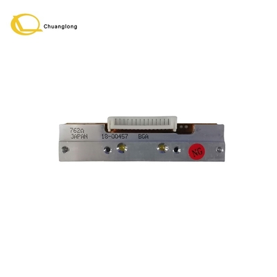 S7020000032 7020000032-1 Parti ATM Hyosung L-SPR3 Riscaldatore Ricevuta Hyosung L-SPR3 Testina Stampante S7020000032 5677000018
