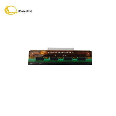 S7020000032 7020000032-1 Parti ATM Hyosung L-SPR3 Riscaldatore Ricevuta Hyosung L-SPR3 Testina Stampante S7020000032 5677000018