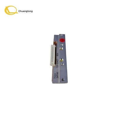 S7020000032 7020000032-1 Parti ATM Hyosung L-SPR3 Riscaldatore Ricevuta Hyosung L-SPR3 Testina Stampante S7020000032 5677000018