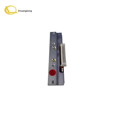 S7020000032 7020000032-1 Parti ATM Hyosung L-SPR3 Riscaldatore Ricevuta Hyosung L-SPR3 Testina Stampante S7020000032 5677000018