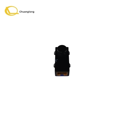 Fujitsu GSR50 Sensore di ricezione trasmissione superiore parti per bancomat KD02901-1143