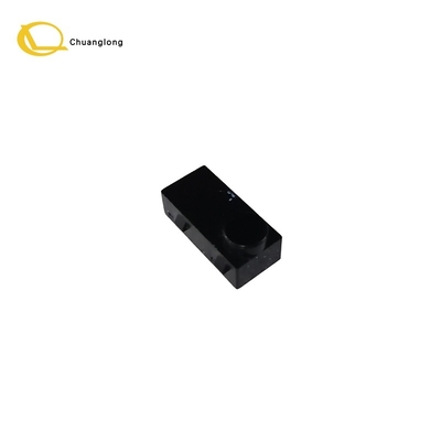 Fujitsu GSR50 Sensore di ricezione trasmissione superiore parti per bancomat KD02901-1143