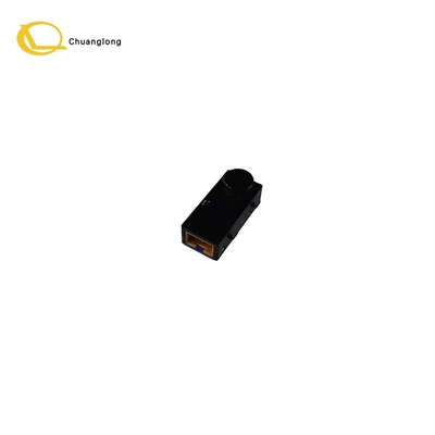 Fujitsu GSR50 Sensore di ricezione trasmissione superiore parti per bancomat KD02901-1143
