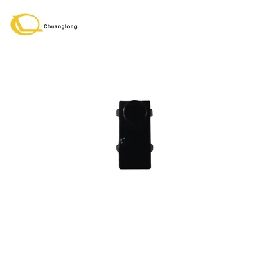 Fujitsu GSR50 Sensore di ricezione trasmissione superiore parti per bancomat KD02901-1143