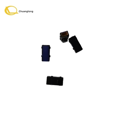 Fujitsu GSR50 Sensore di ricezione trasmissione superiore parti per bancomat KD02901-1143