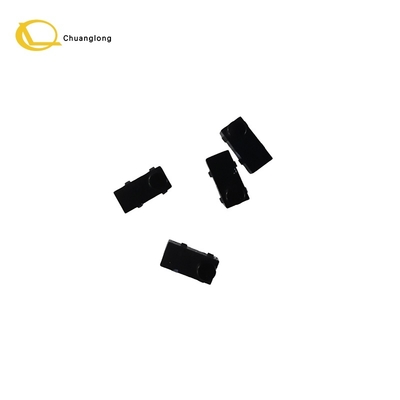 Fujitsu GSR50 Sensore di ricezione trasmissione superiore parti per bancomat KD02901-1143