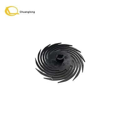 445-0582122 4450582122 NCR 6622 Ricambi per macchina ATM Sostituzione Ruota Impilatore
