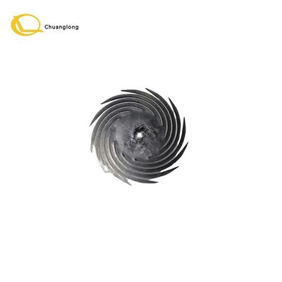 445-0582122 4450582122 NCR 6622 Ricambi per macchina ATM Sostituzione Ruota Impilatore