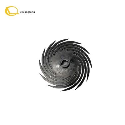445-0582122 4450582122 NCR 6622 Ricambi per macchina ATM Sostituzione Ruota Impilatore