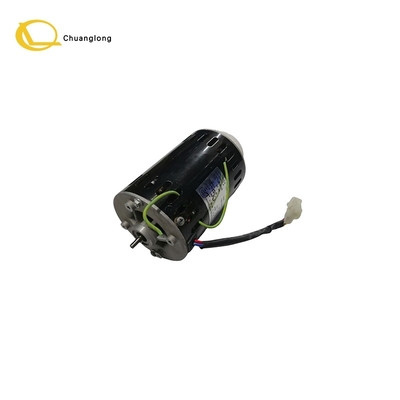 4450721532A 445-0721532-A Parti di ricambio per macchina NCR 6622E Motore principale 230V Macchina ATM essenziale 4450616197 445-0616197