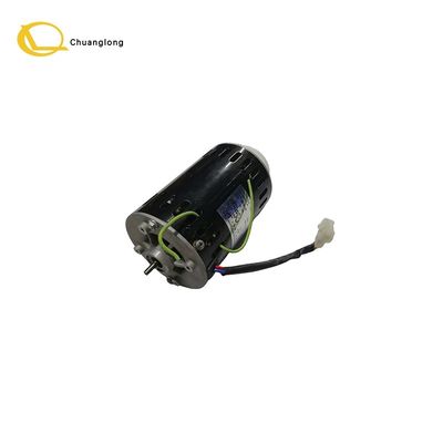 Prezzo buono 4450721532A 445-0721532-A Parti di ricambio per macchina NCR 6622E Motore principale 230V Macchina ATM essenziale 4450616197 445-0616197 in linea