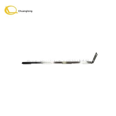 Prezzo buono NCR anti-statico spazzola 4450663270 445-0663270 per bancomat Parti di ricambio in linea