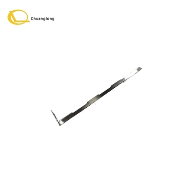 NCR anti-statico spazzola 4450663270 445-0663270 per bancomat Parti di ricambio