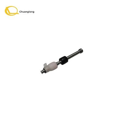 445-0663149-3 445-0663150 NCR ATM Parti di ricambio della macchina Flicker Stub Shaft