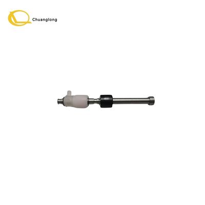 445-0663149-3 445-0663150 NCR ATM Parti di ricambio della macchina Flicker Stub Shaft