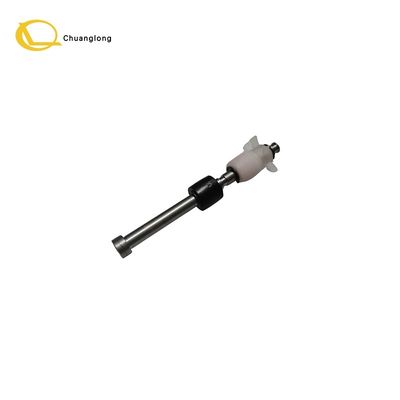 445-0663149-3 445-0663150 NCR ATM Parti di ricambio della macchina Flicker Stub Shaft