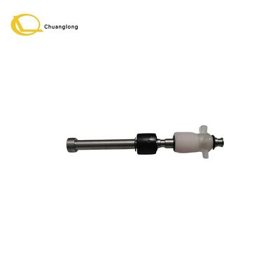 445-0663149-3 445-0663150 NCR ATM Parti di ricambio della macchina Flicker Stub Shaft