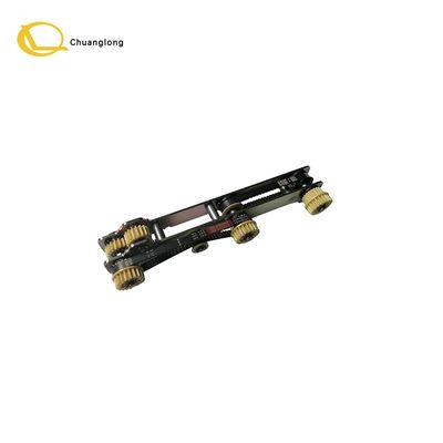 1750133367 01750133367 Wincor Parti di macchine bancomat Wincor Cineo C4060 Assemblaggio a cinghia