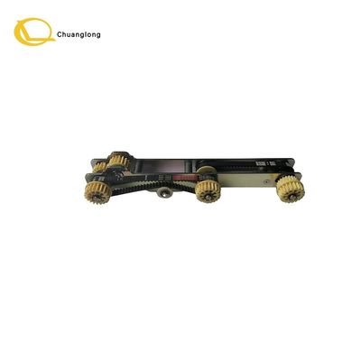 1750133367 01750133367 Wincor Parti di macchine bancomat Wincor Cineo C4060 Assemblaggio a cinghia