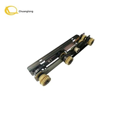 1750133367 01750133367 Wincor Parti di macchine bancomat Wincor Cineo C4060 Assemblaggio a cinghia