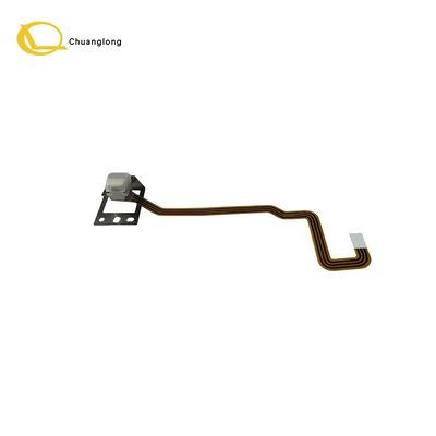 1770031923 01770031923 Testina Magnetica Pre-Lettura Wincor V2X per Lettore di Carte Bancomat