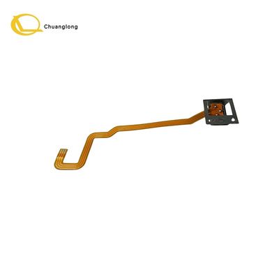 1770031923 01770031923 Testina Magnetica Pre-Lettura Wincor V2X per Lettore di Carte Bancomat