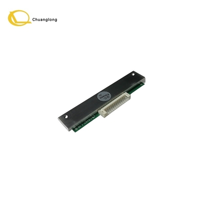 Parti di ricambio per bancomat Wincor 23407191288 Testina termica Wincor TP28 in materiale plastico