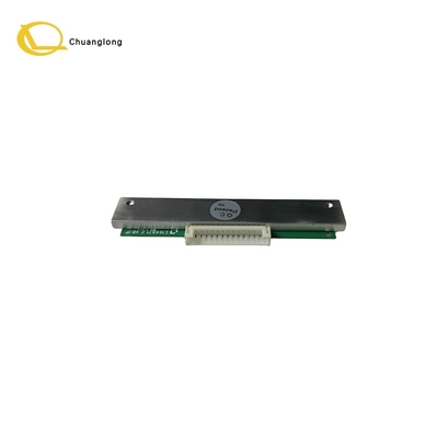 Parti di ricambio per bancomat Wincor 23407191288 Testina termica Wincor TP28 in materiale plastico