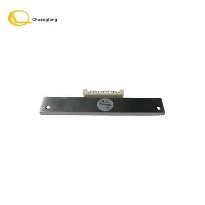 Parti di ricambio per bancomat Wincor 23407191288 Testina termica Wincor TP28 in materiale plastico