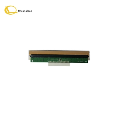 Parti di ricambio per bancomat Wincor 23407191288 Testina termica Wincor TP28 in materiale plastico
